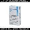 Mevius Original Cigarettes 1mg 10 Pack Price - Image 4